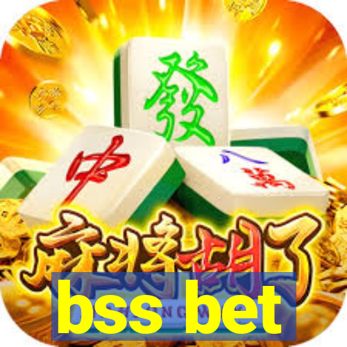 bss bet